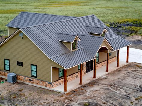 farm house burnished slate metal roof|burnished slate roof paint.